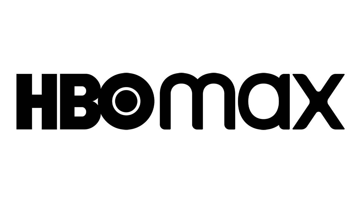 How Many Users and Simultaneous Streams Does HBO Max Allow