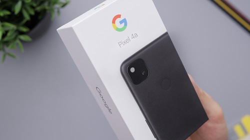 how to transfer game to another phone