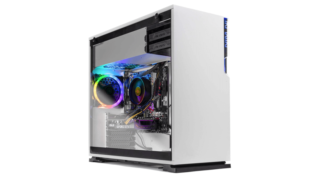 The Best Computers for 3D Rendering and Animation in 2022 Tech Junkie