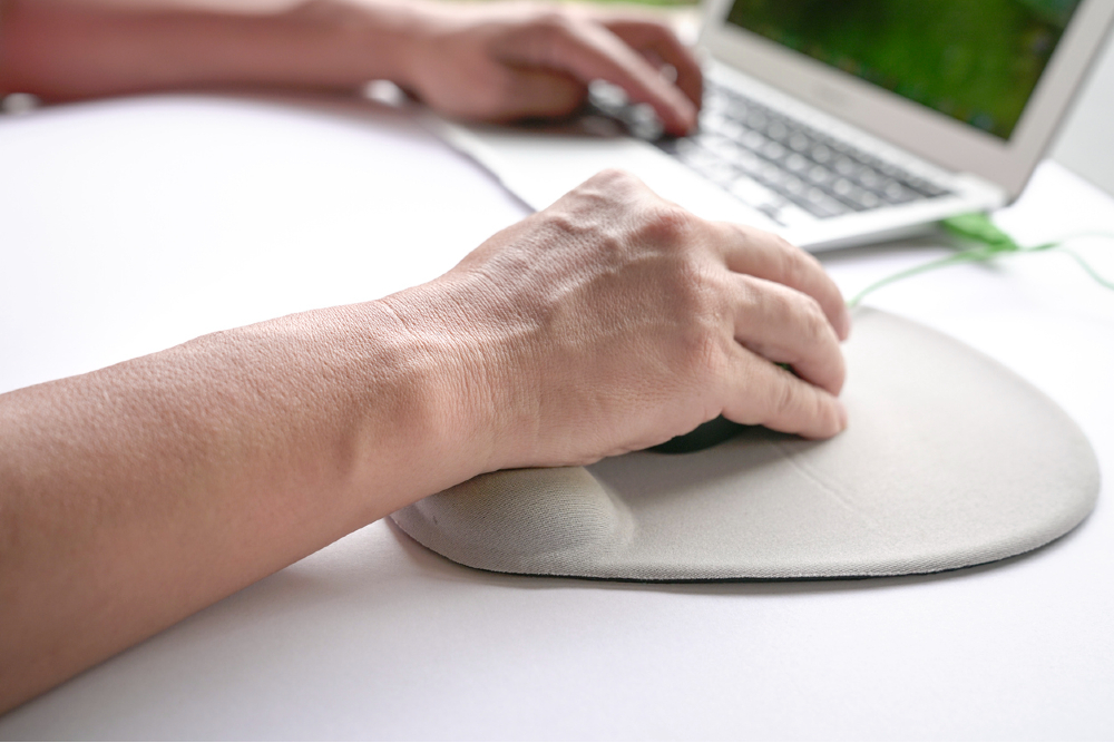 Our Favorite Wrist Rests in 2023 Top Reviews by Tech Junkie