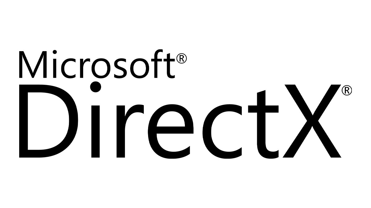 What GPUs Support DirectX 12? Tech Junkie