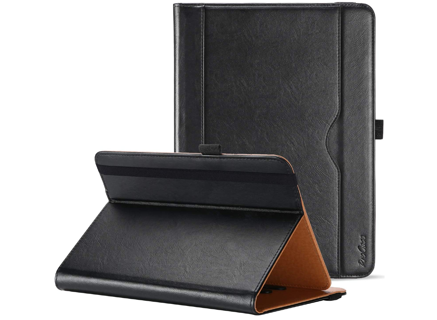 The HighestRated Tablet Cases in 2023 Top Reviews by Tech Junkie