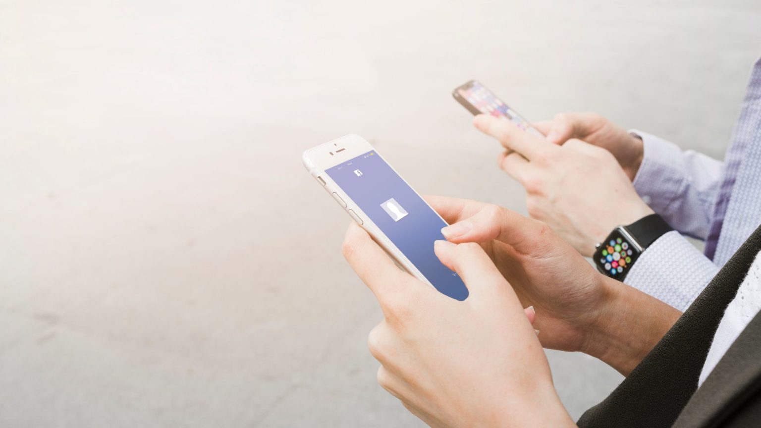 How to Add a Maiden Name on Facebook Tech Junkie