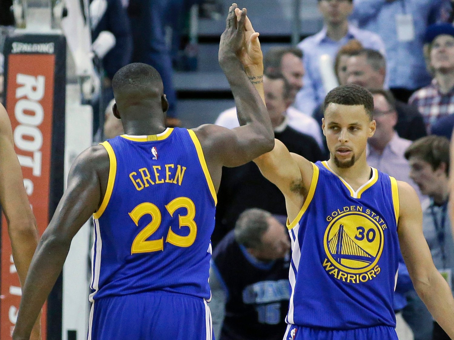 3 second violation basketball definition essay