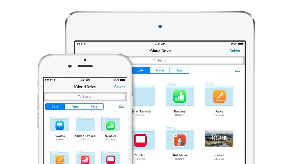 Apple said to be shifting iCloud services from Amazon to Google TechKee