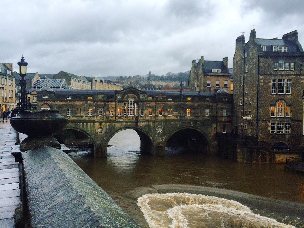 The 20 least affordable cities to live in the UK TechKee