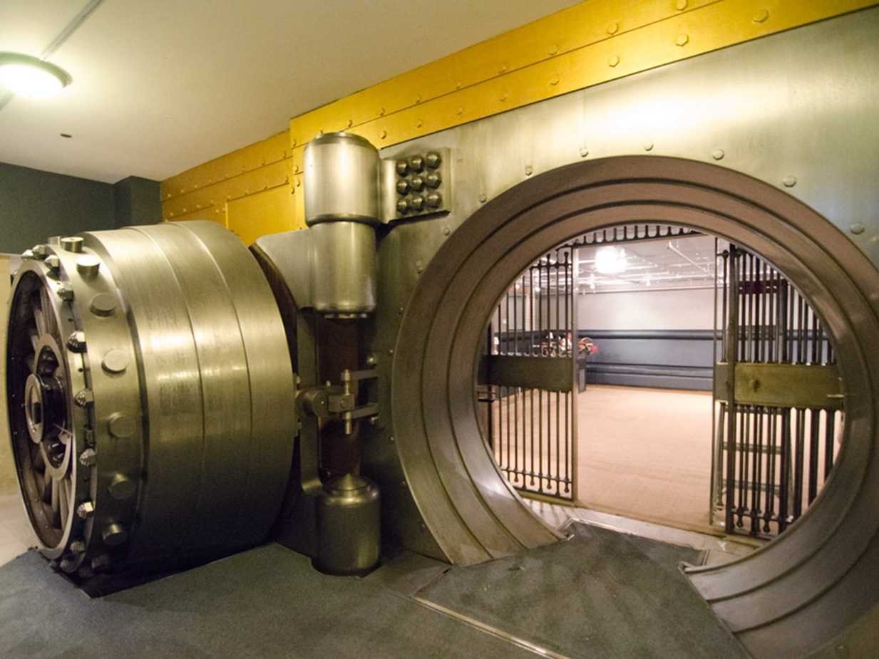 These are the 17 countries with the safest banks in the world TechKee