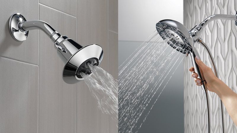 Upgrade Any Home or Apartment With a ReaderFavorite Upgrade Any Home or Apartment With a ReaderFavorite