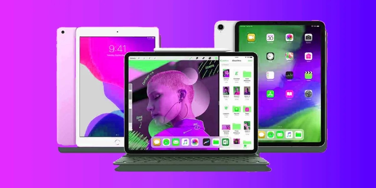 32 shares Facebook Twitter Pinterest LinkedIn