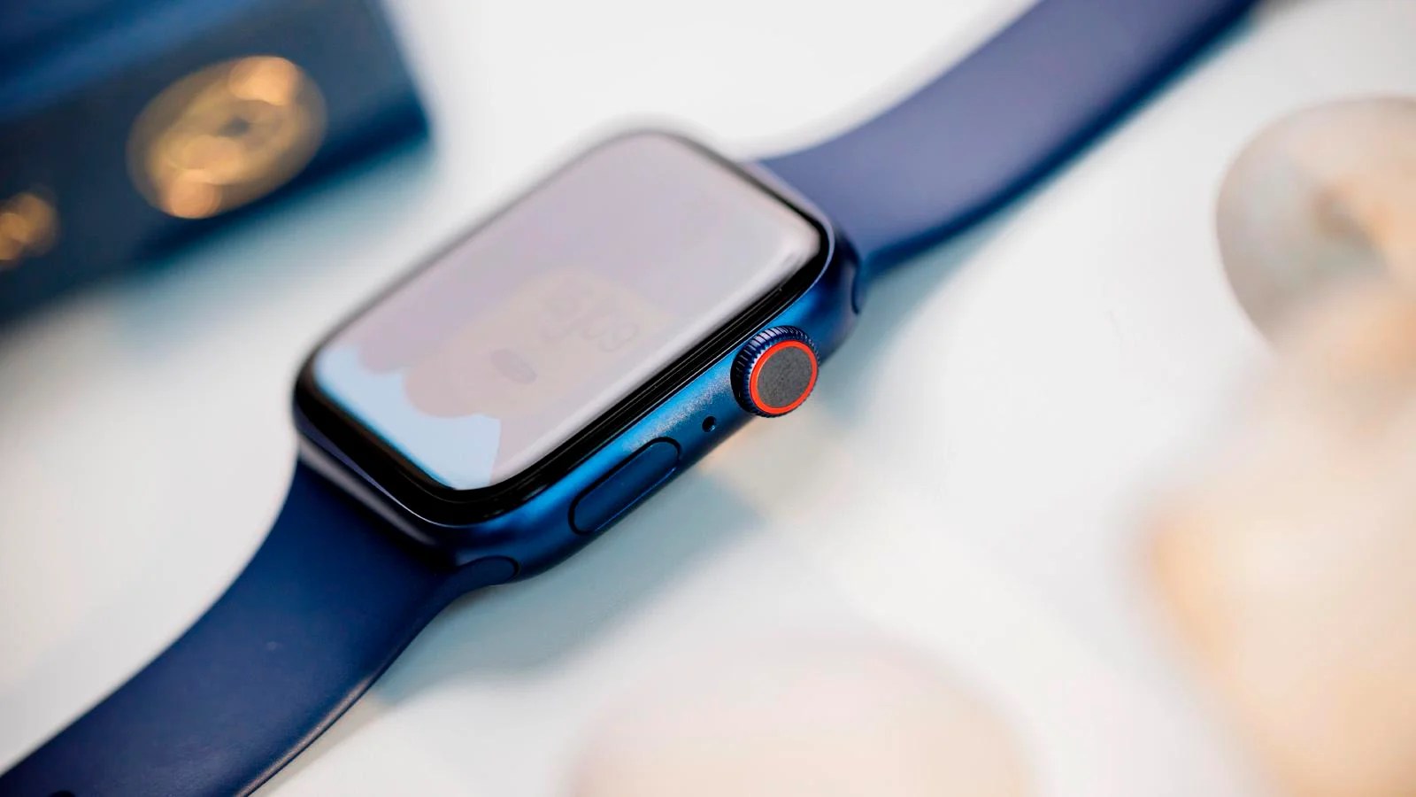Carrier Unlock Apple Watch at Frank Mayor blog