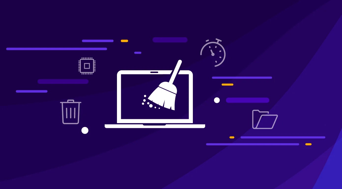 If you’re getting low storage warnings, it’s evident that you need to