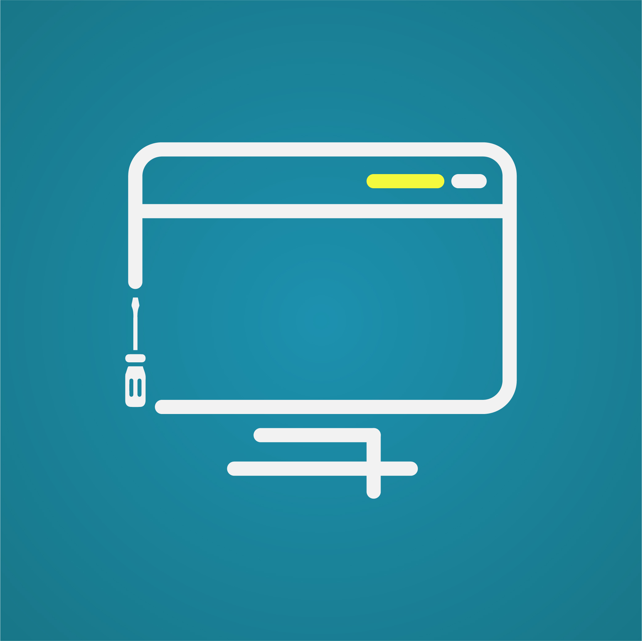 TechLabz HP Screen Repair