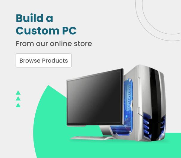 Apple Laptop Screen Repair Cost Uk at Zachary Lucero blog