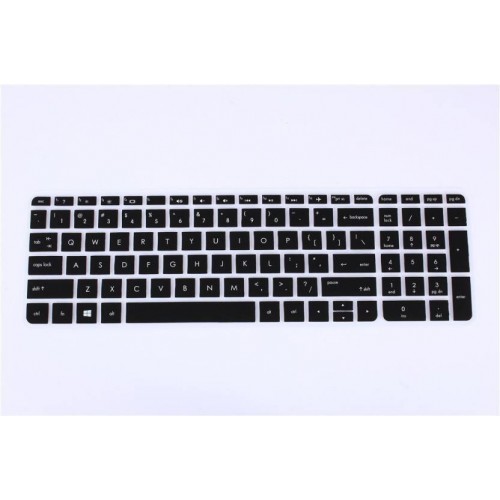 15 inch Laptop Keyboard Price in Bangladesh Tech Land BD