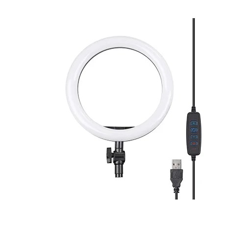 Simpex 12 inch LED Ring Light Price in Bangladesh Tech Land BD
