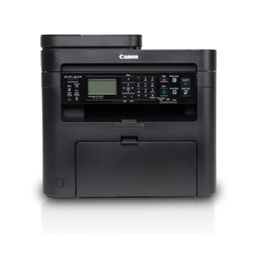Canon imageCLASS MF244dw Printer Price in Bangladesh Tech Land BD