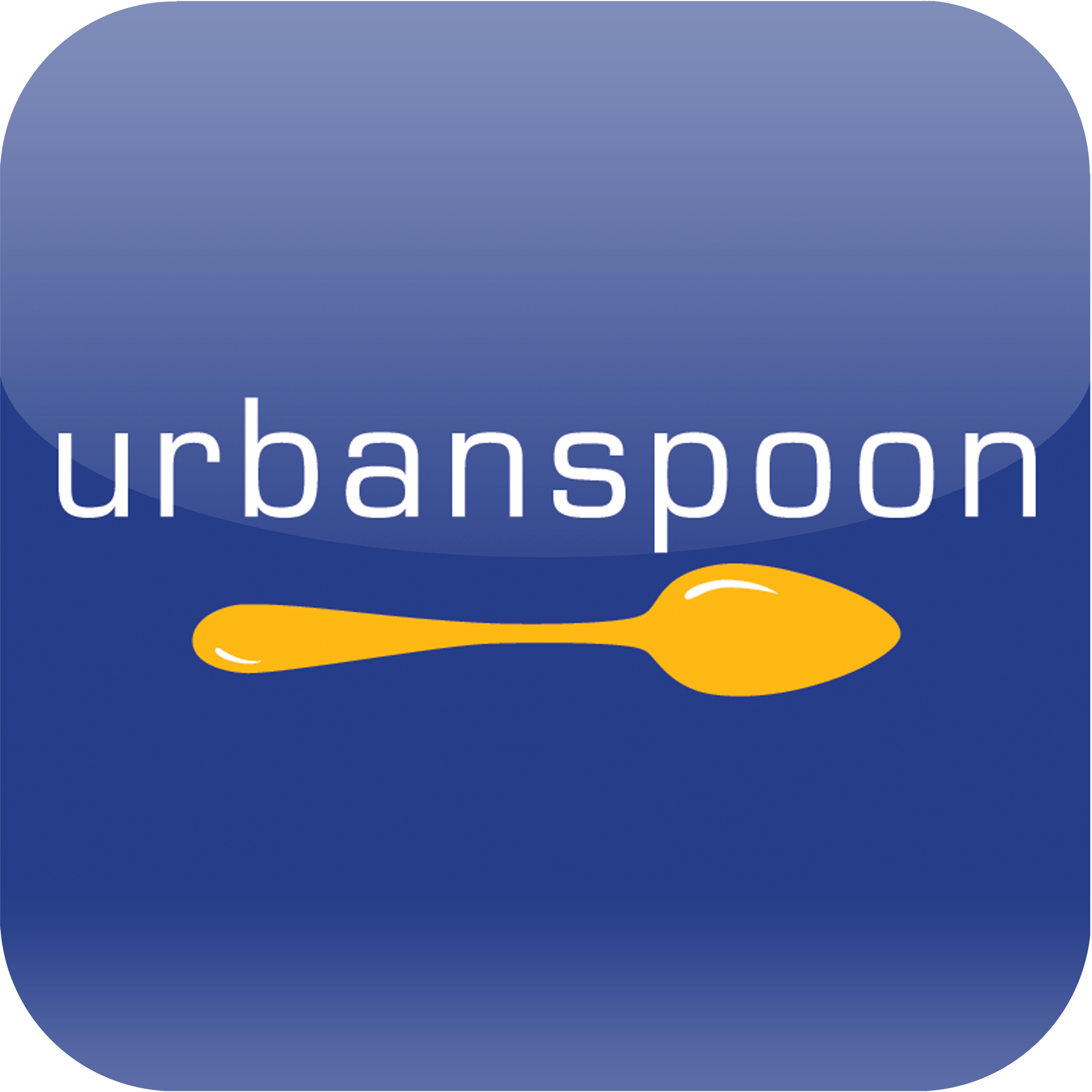 US Company UrbanSpoon Acquired By Zomato Tech Lasers