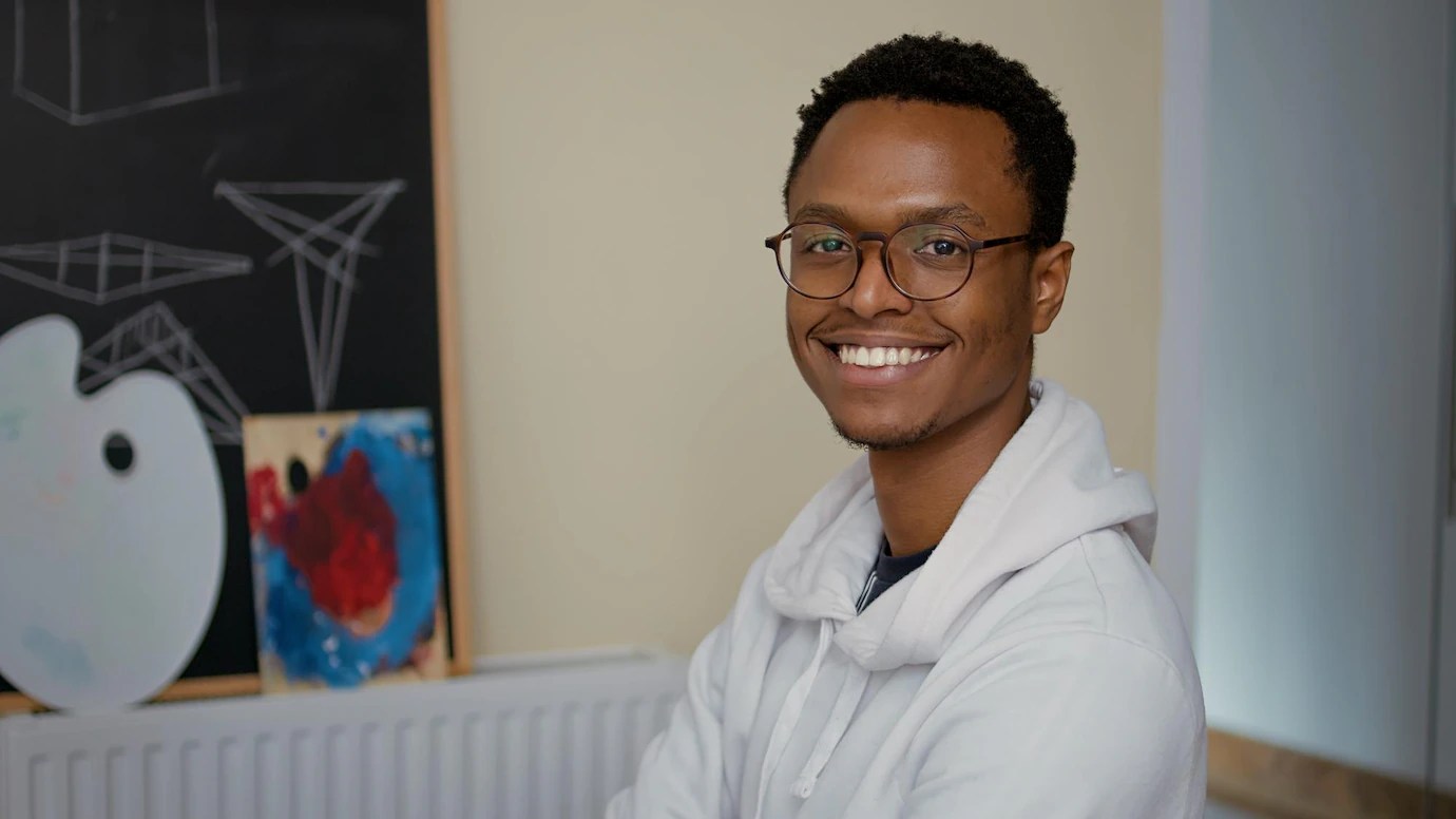 How to Immigrate to Canada as a Teacher Techlecturer