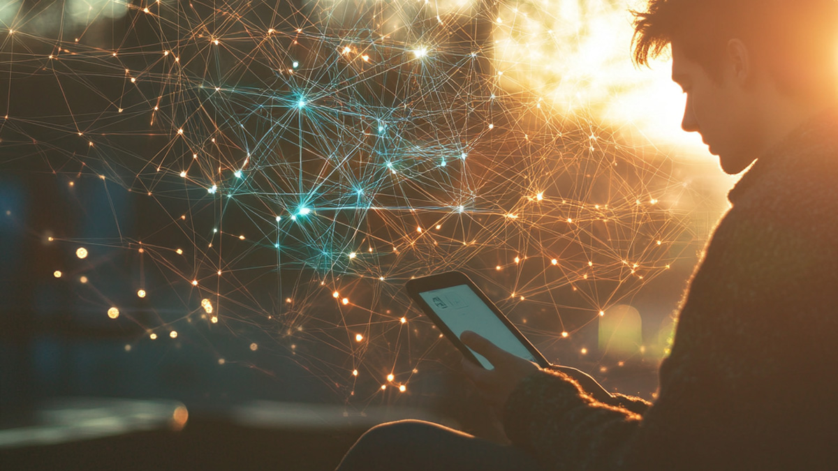 Social Media’s Shocking Data Harvesting & Sharing Practices Exposed