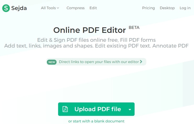 How to Edit a PDF File [Easy Guide] • TechLila