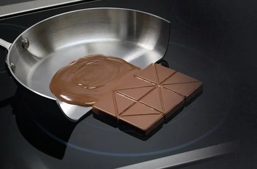 Everything you need to know about induction heaters. Buying tips