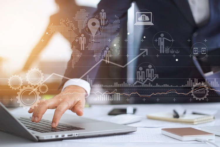 3 biggest Technology challenges that humans will face in future