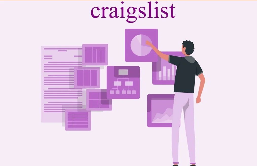 How to Avoid Craigslist Scams with Reverse Image Searching? TechLobsters