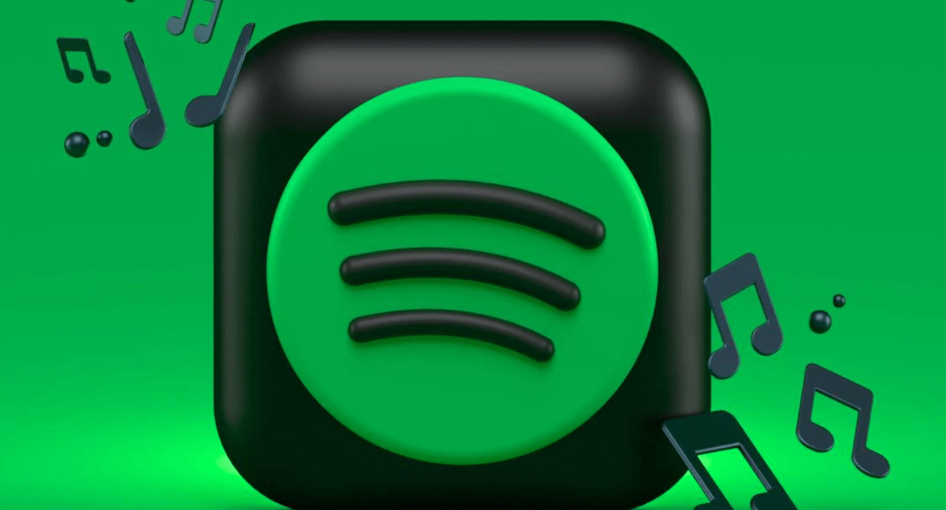 Make your Spotify receipt with Receiptify!! Tech Magazine