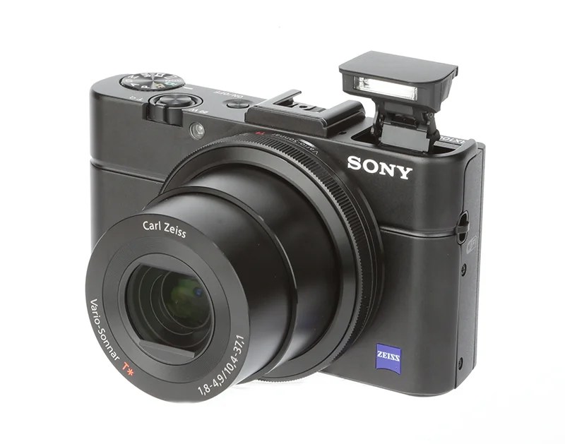 10 Useful Tips To Use Your Digital Camera To Its Full