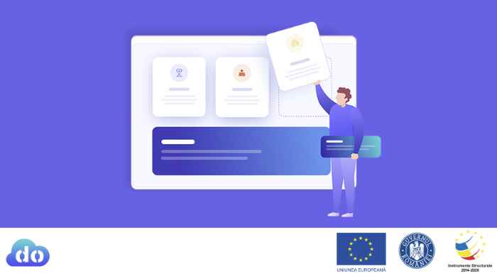 Website Builder Create Your Own Website Domain.com