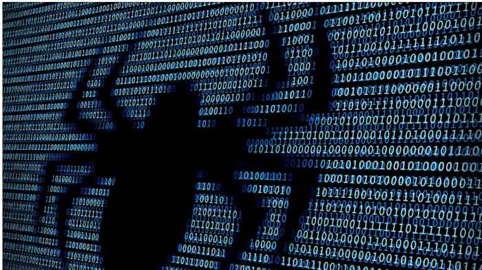 Understanding The Ways Of How To Prevent Web Crawlers