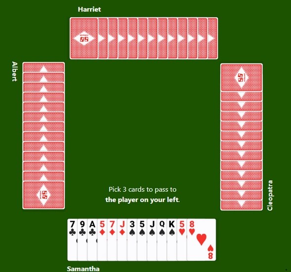 22 Best Unblocked Games for School to Kill Boredom [FREE]