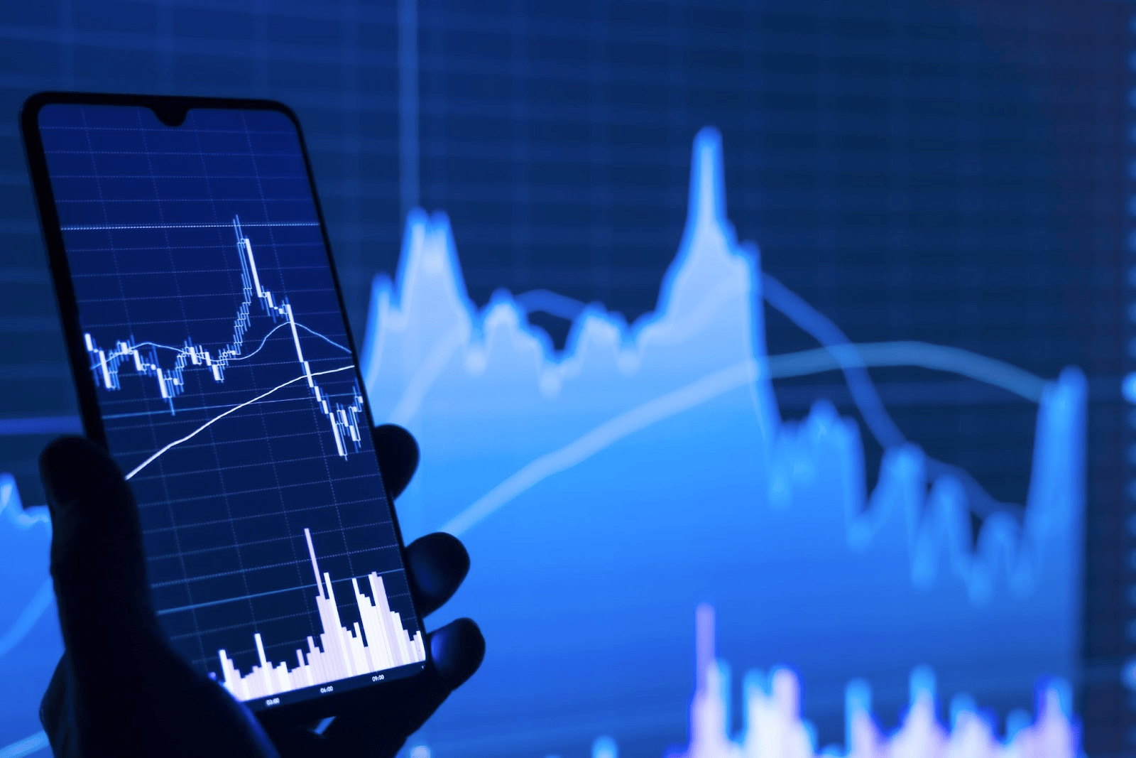 13 Best TV Shows And Series Torrent Sites to Download