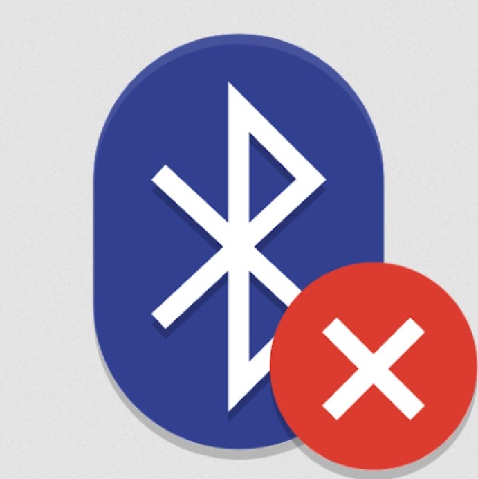 How to Fix Xbox Controller Flashing or Blinking [2024 Tested]