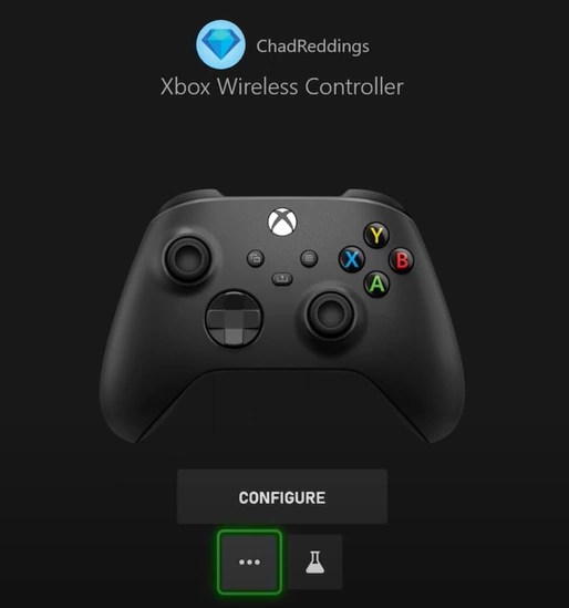 How to Fix Xbox Controller Flashing or Blinking [2024 Tested]