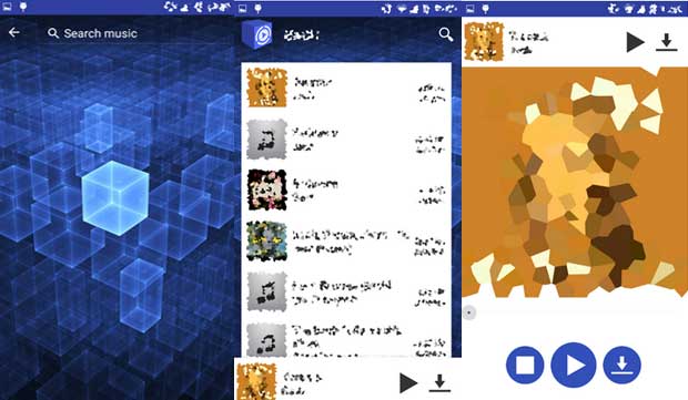 7 Best Music Downloader Apps for Android Phones and Tablets 2018