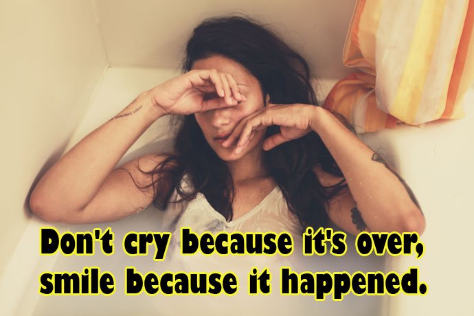 30+ Latest Sad Quotes Images for WhatsApp DP and Facebook Profile
