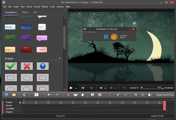 El mejor grabador de pantalla para PC en 2021 TechMapa