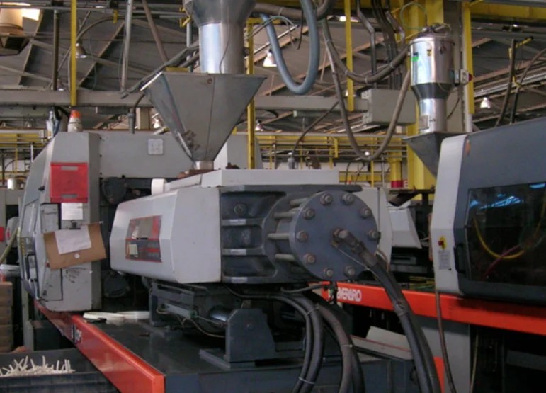 How to Start A Plastic Injection Molding Company Tech Masai