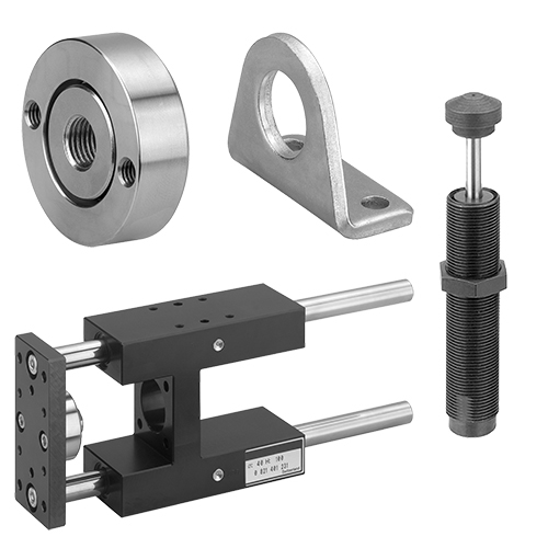 Cylinder_Accessories Techmaster Inc.