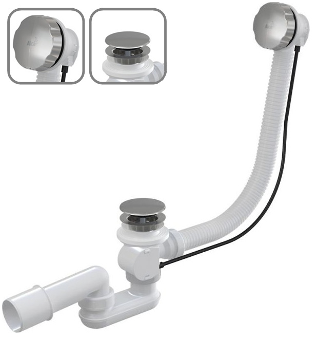 Badewanne Rechteck Acryl 120x70 130x70 140x70 150x70 CLASSICO WT eBay