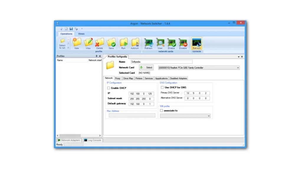 En İyi 10+ IP Değiştirme Programı TechMedya