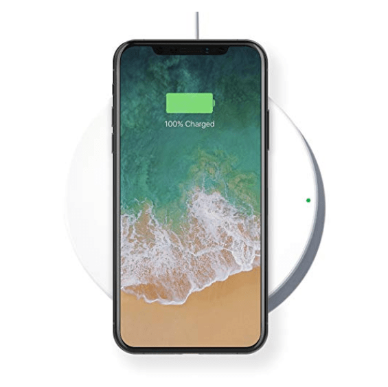 Top 10 Apple Accessories in 2019