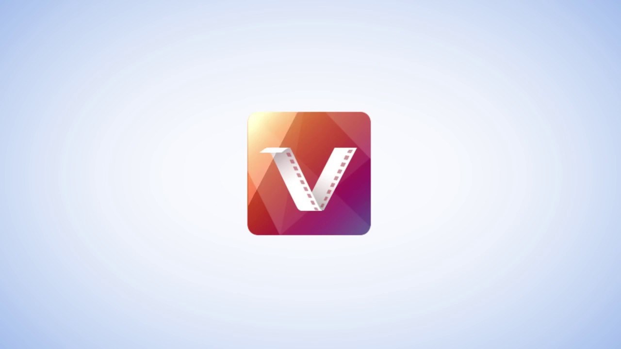 More About Vidmate And Its Apk File Tech me Life