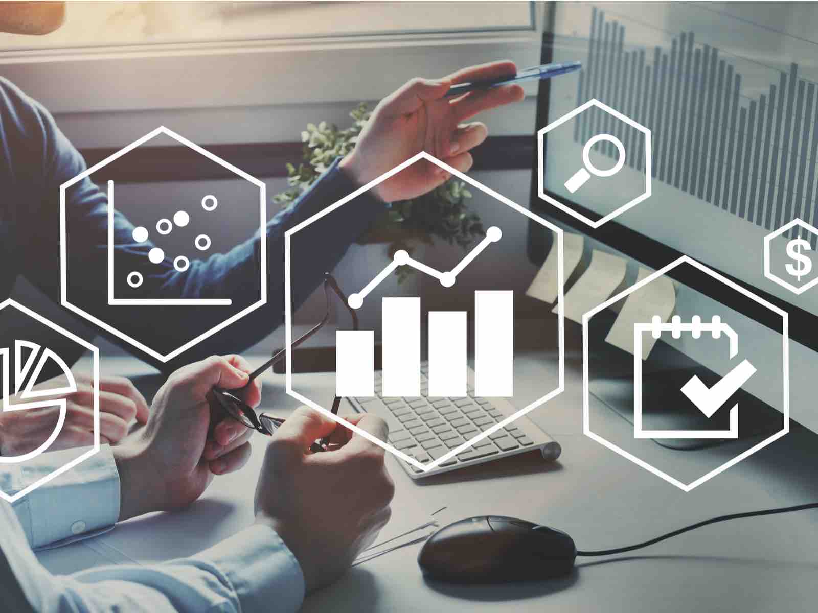 What Types of Tools Do Sales Teams Need To Be Successful?