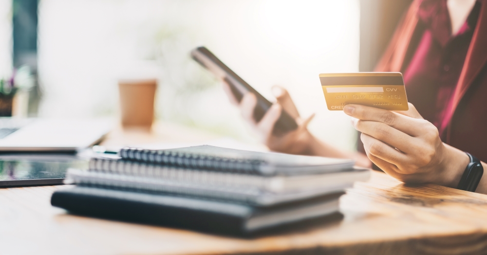 Identifiant Banque Postale voici où les trouver et s'en servir pour