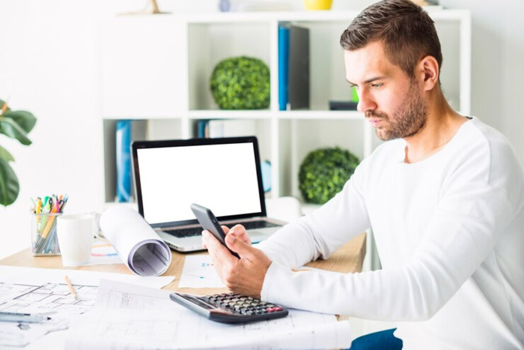 How to convert 1000 watts to degrees? Archyde