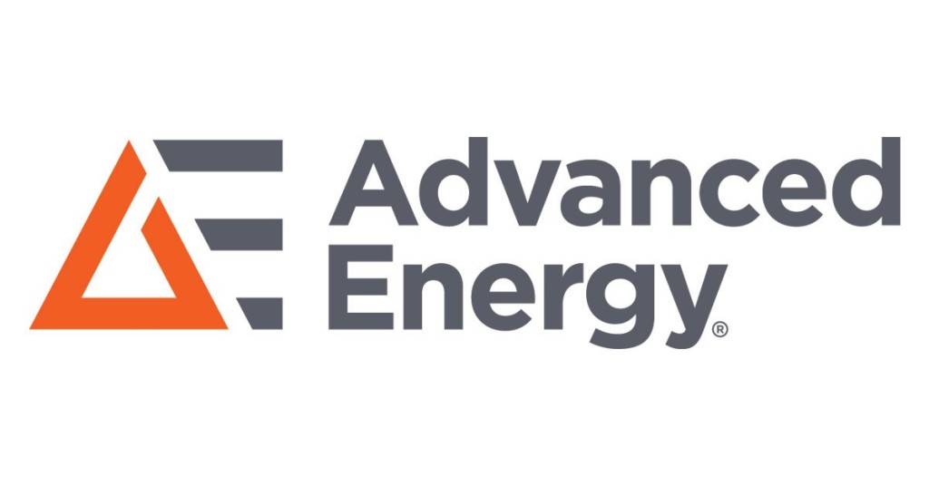 Advanced Energy Previews Industry’s First Titanium Efficiency MCRPS