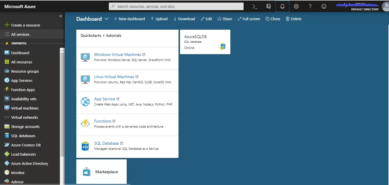 Technology with Vivek Johari - Learn database in a simple and easy way ...
