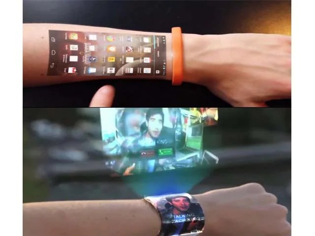The greatest inventions of the modern technological world Tech Mobis